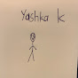 Yashka K