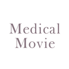 Medical Movieアイコン画像