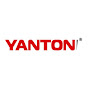 yantonradio logo