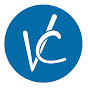 Victory Church Fort Smith logo