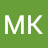 @MK-mi1vu