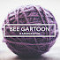 w3cLACZYfjA-channel-avatar-Bee Gartoon Handicrafts