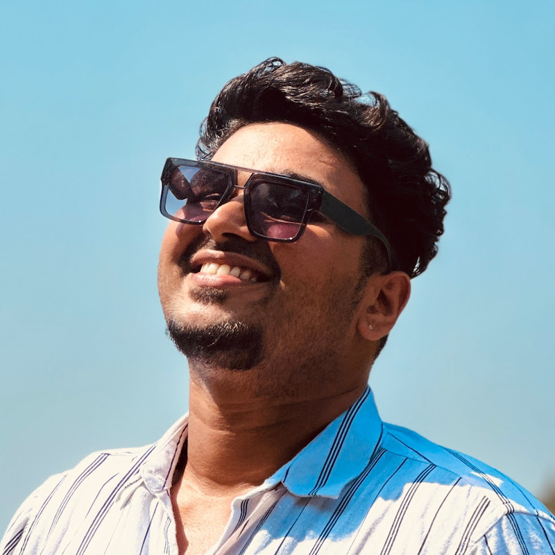 Abhiram Prasad