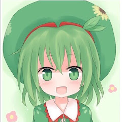 ゆっくりふらっと