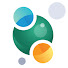 87cfpXCeqtE-channel-avatar-Curbal