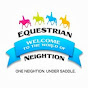 Equestrian Neightion logo