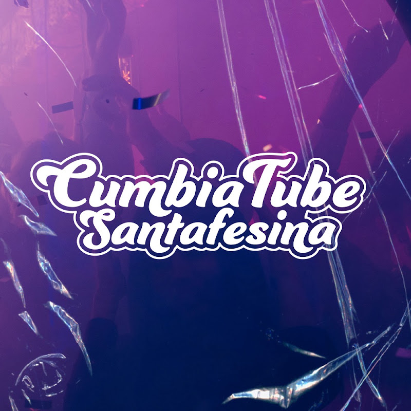 CumbiaTube Santafesina