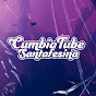 CumbiaTube Santafesina