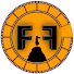 hF1hcK7hC0I-channel-avatar-Films Fire Production