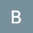 @bskyyt
