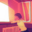 _KckXCcLQiA-channel-avatar-Gus