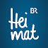 rgwKGkJXIYE-channel-avatar-BR Heimat - Die beste Volksmusik