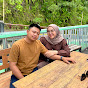 @lukmannurulhakim813