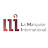 La Marquise International