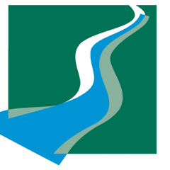 HKC e.V. / Hochwasserpass