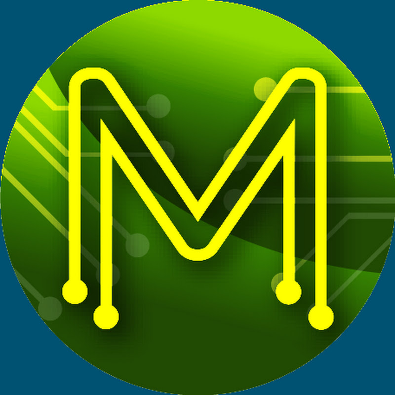 MickMake