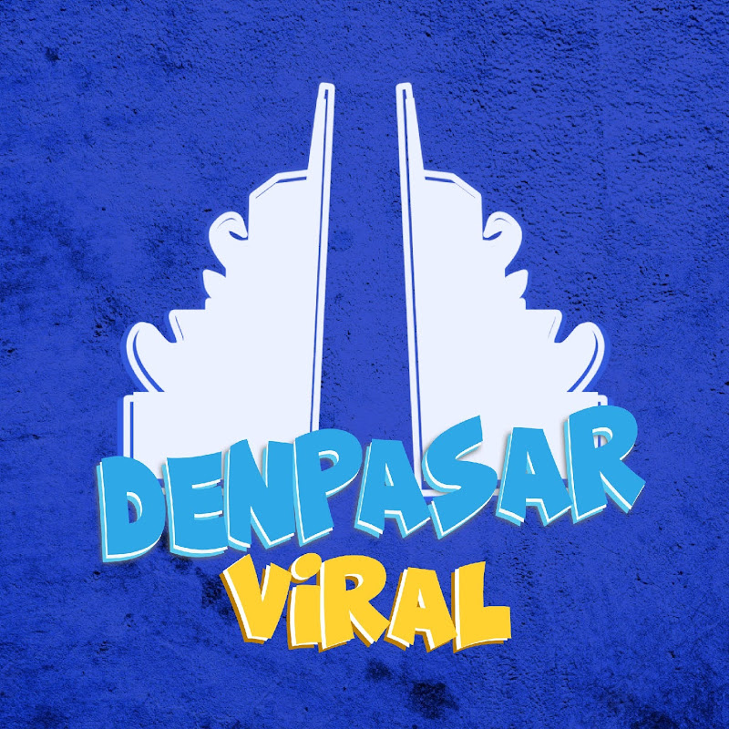 Denpasar Viral