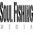 Soul Fishing Media