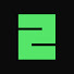 AnkbDsXBZ_8-channel-avatar-2RCPRODUCTIONS
