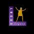 NFVXPxwkyHc-channel-avatar-LucasLegacy