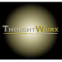 ThoughtWurx Inc. logo
