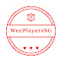 WeePlayers