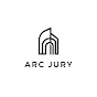 Arc Jury logo
