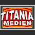 FAD96D15t-U-channel-avatar-Titania Medien