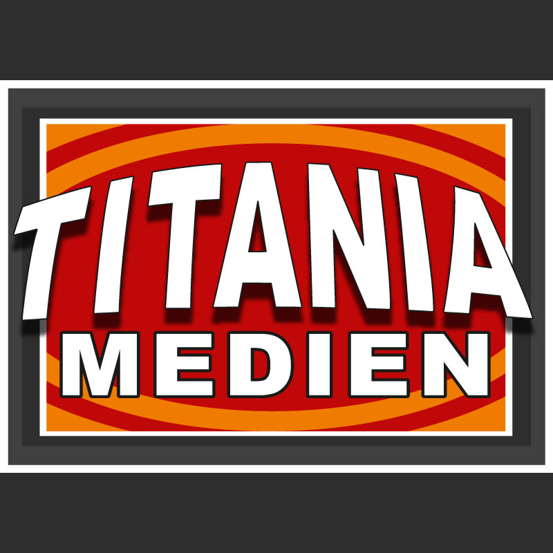Titania Medien
