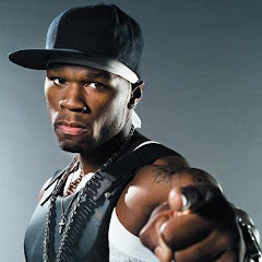 50 Cent