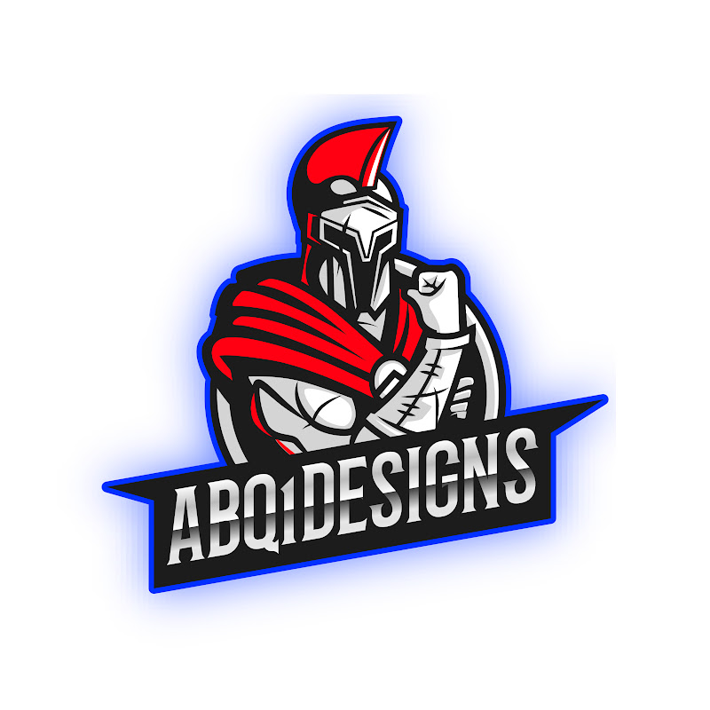 ABQ1Designs