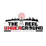 cOnfxWIeXKo-channel-avatar-The Real Underground
