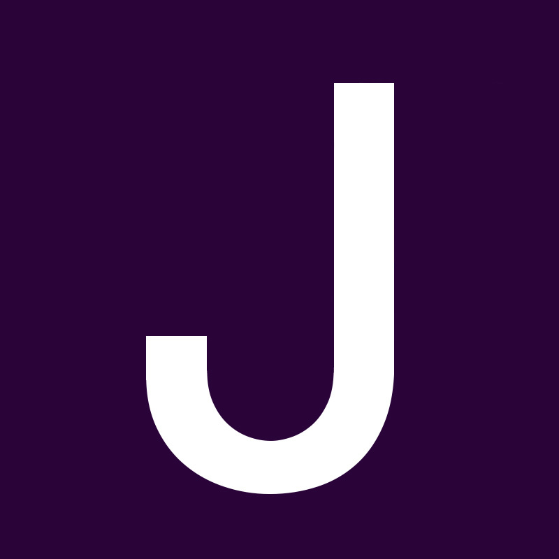 theJesse