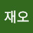 @박재오-f7p