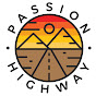 Passion Highway logo