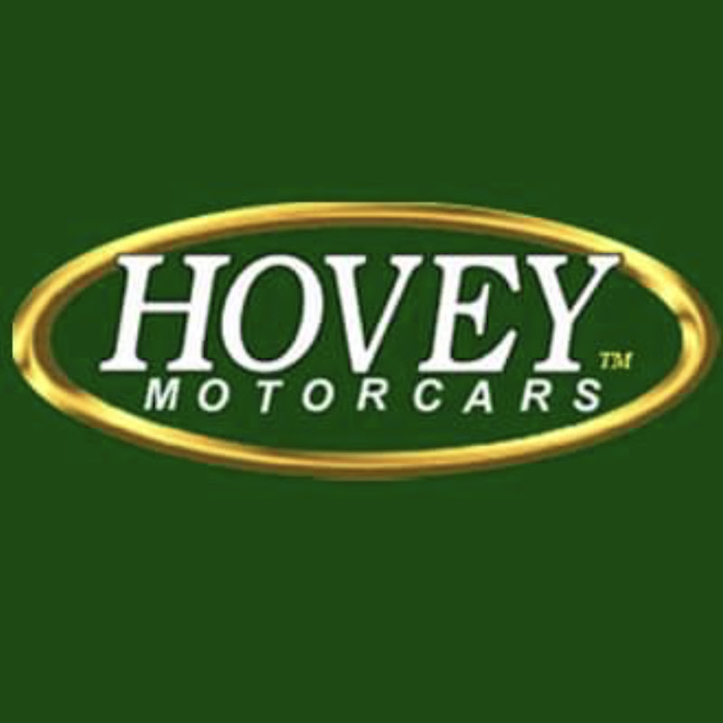 Hovey Motorcars