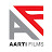 Aarti Films