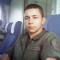 rodolfoescalona6188