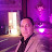 @mohammedaboelhadead3780