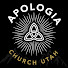 SGRBtsTN0r0-channel-avatar-Apologia Utah