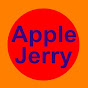 Apple Jerry