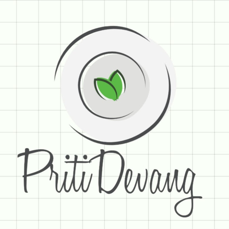 PritiDevang
