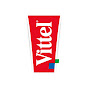 VITTEL Benelux logo