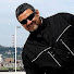 wcuZQdN-qHA-channel-avatar-Pako Rios