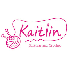 Kaitlin/ケイトリン