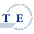 pIcwqetzZ8g-channel-avatar-ALTE - Association of Language Testers in Europe
