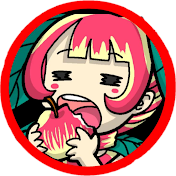 はとらずチャンネル