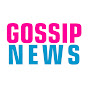 Gossip News Image Thumbnail