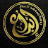 sN-x_EX4Jxk-channel-avatar-معهد و روضة الإبداع / اسطنبول