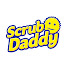 lXGWn3pcUR0-channel-avatar-Scrub Daddy